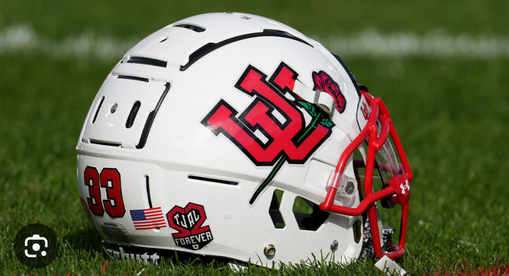 SAD NEWS: Another Utah player has been shot and confirmed dead