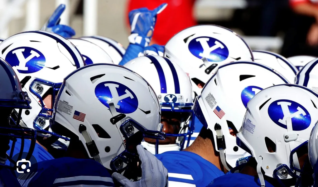 JUST IN: BYU top star just in expressed reason for his departure, due to his recent interview