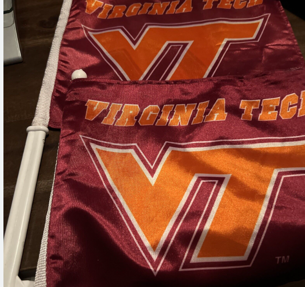 Virginia tech transfer land another commitment of major superstar contender with another team