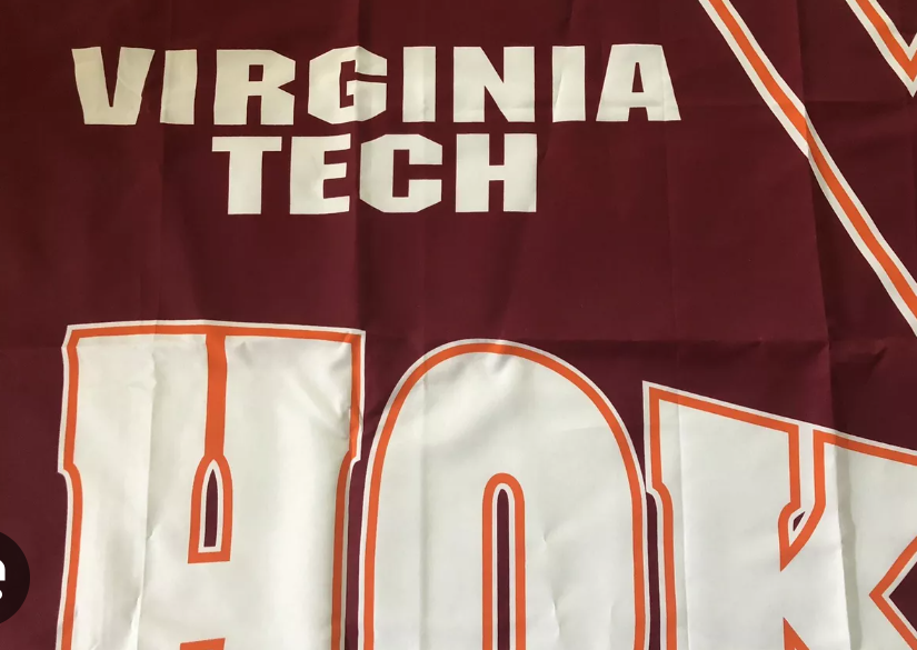 Approved in: Another devoted sensational player set to land commitment with virginia tech