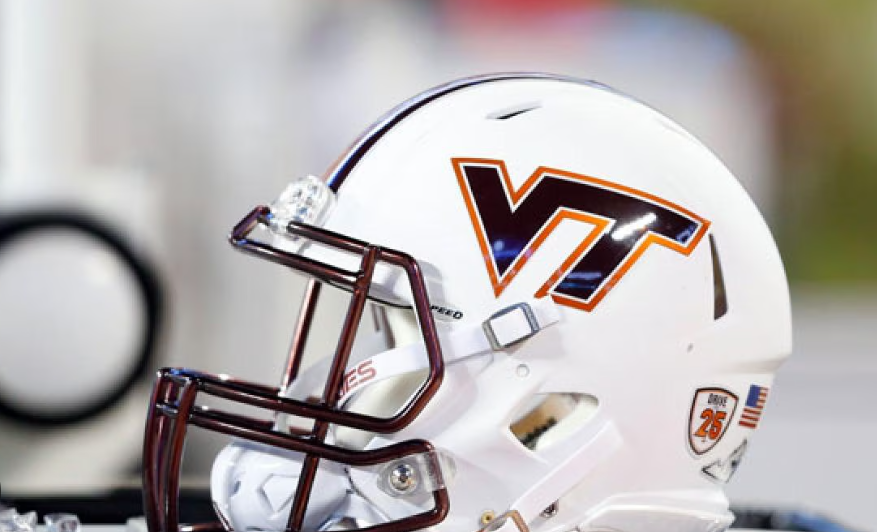 Breaking: Virginia Tech Recognized a versatile superstar player to know ahead of 2025 Draft