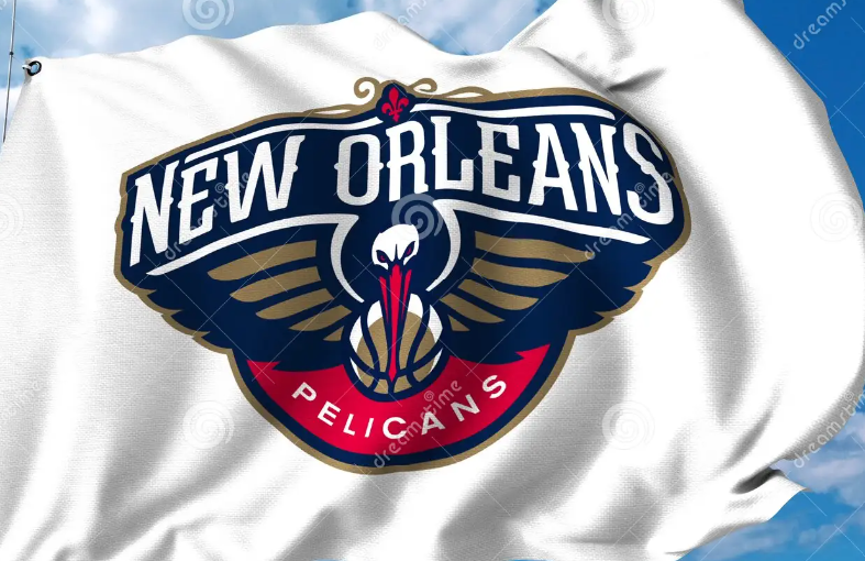 commitment: Pelicans lands 4 top blockbuster deal with experienced superstars from rival