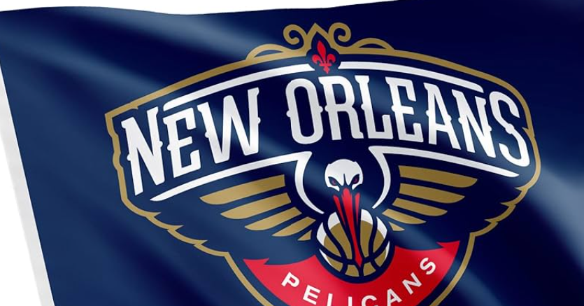 BREAKING: Pistons reportedly to hire Pelicans top experienced star head their corps of players