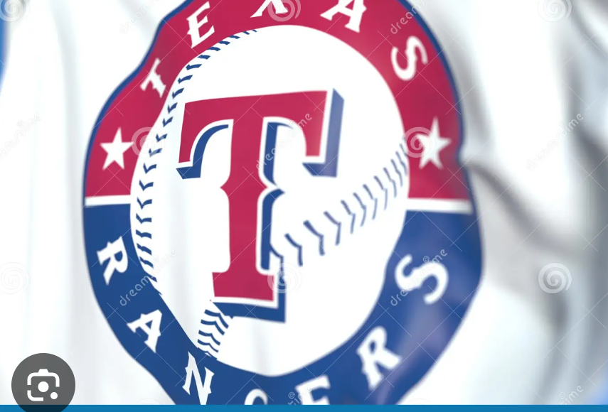 Texas Rangers transfer land commitment of major superstar contender with another team