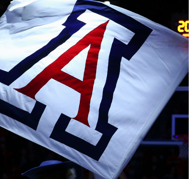 Arizona wildcats transfer land another commitment of major contender with another team