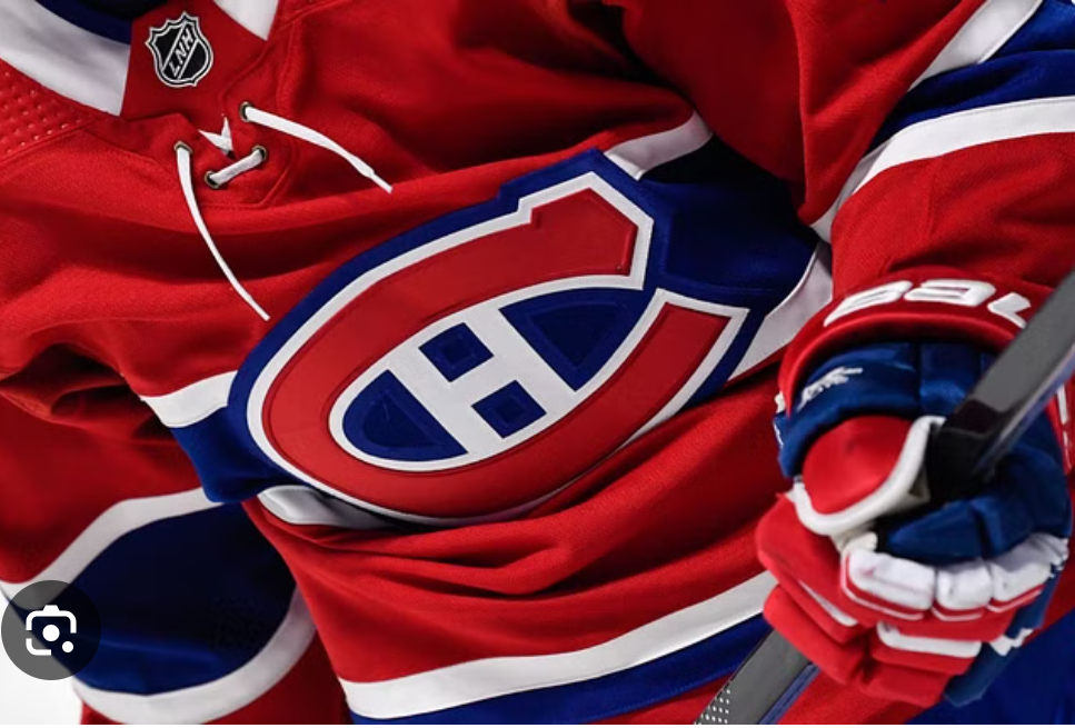 Breaking: Montreal Canadiens complete Another Blockbuster Deal of All-Pro