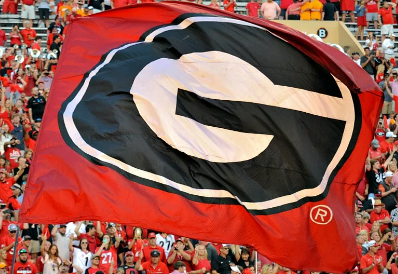 Georgia Bulldog Set To Land Another Commitment of a Talented Star