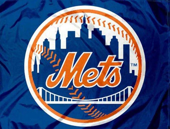 Major Breaking: Met Set To Commit Two Top Experienced Stars And Sale Two at the Deadline