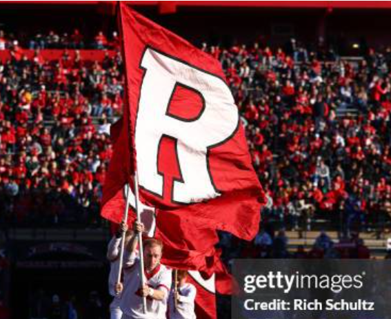 Breaking: Rutgers appointed Former veteran to take on new role in NFL