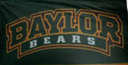 Baylor Bears bolster 2025 roster with the signing of another talented player