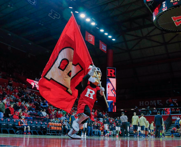 Celtics land another blockbuster Contract by Signing Rutgers Prolific Star.