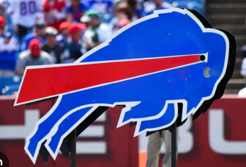 Former Bills Team Captain Joins AFC Rival Ahead of Training Camp