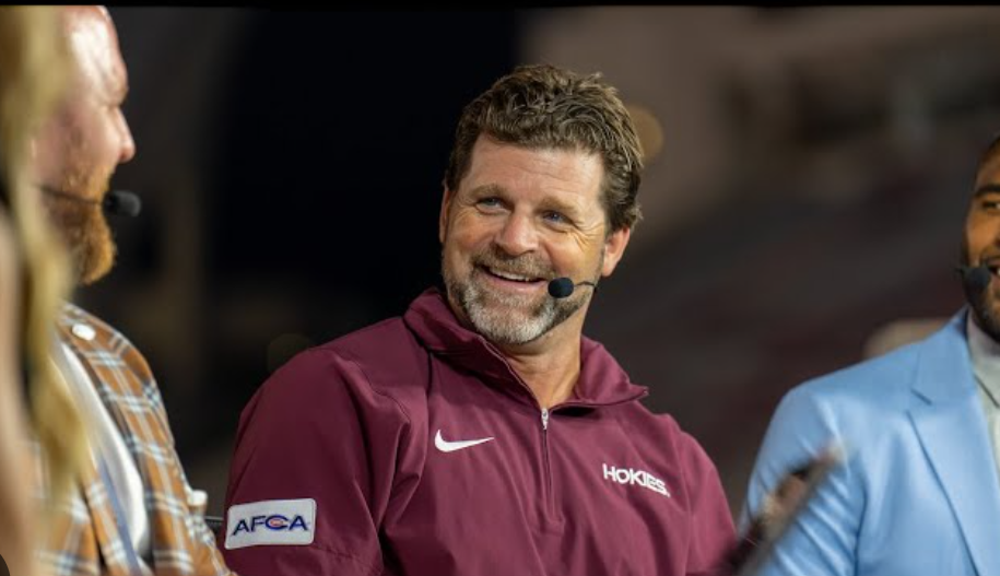 Virginia Tech football: Hokies land commitment of dual-sport talented players from important positions