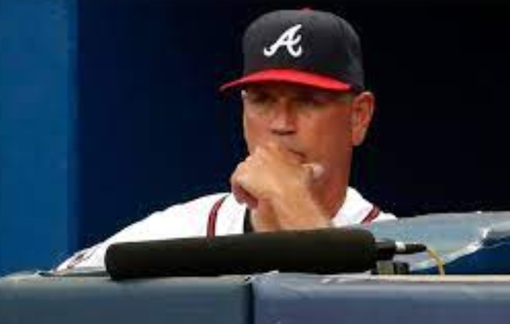 Major Breaking:Brutal Braves injury update makes trade deadline plans even tougher