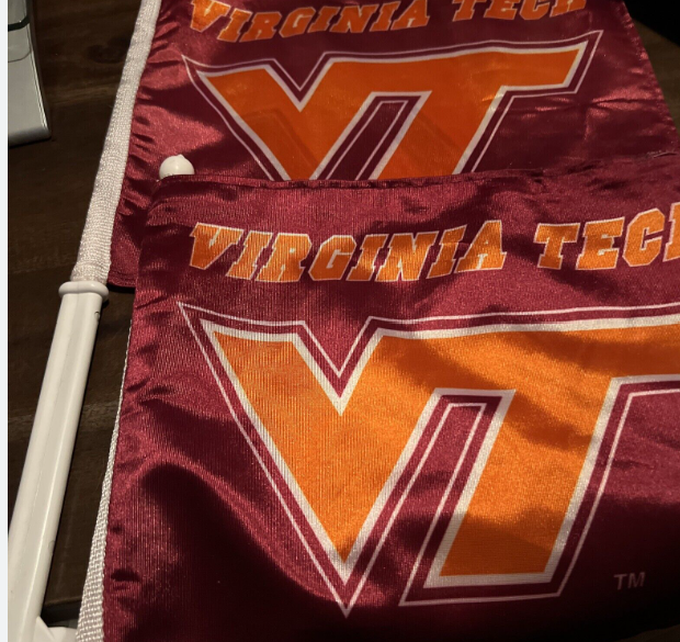 Virginia Tech Basketball Lands another commitment of a devoted promising player