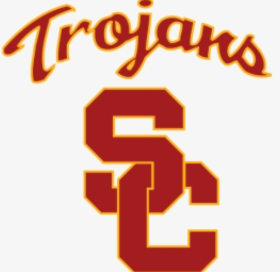 Approved in: USC confirmed another blockbuster commitment of a talented player from a good team