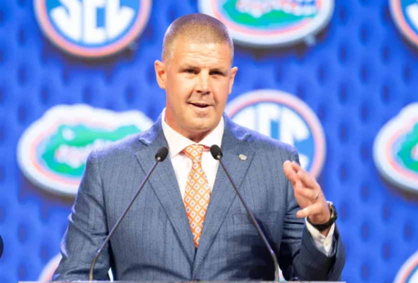 Breaking: Gators commit another talented top-notch player from important position