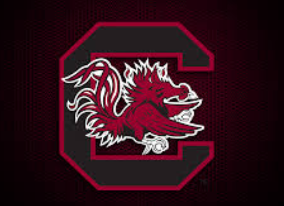 Breaking: South Carolina football star player quickly re-signed with Carolina after being cut by another team