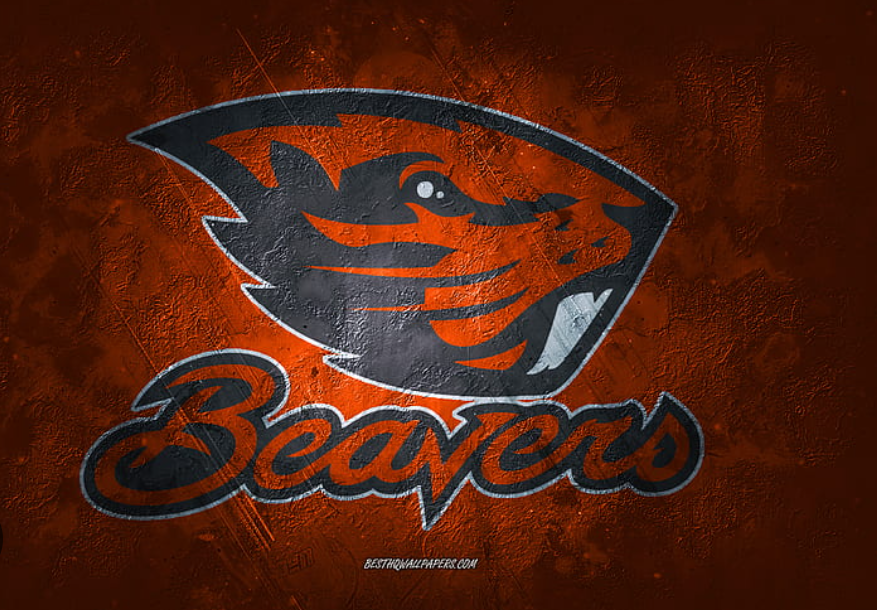 Breaking: One of their best 3-Star QB choose Oregon State Beavers As His Dream Team Over All