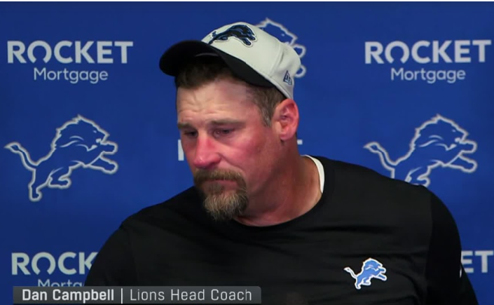 Former Detroit Lions quarterback and assistant coach Greg Landry has ...