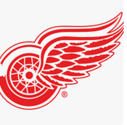 Major Breaking: Red Wings shuns trade acquisition following last incidence