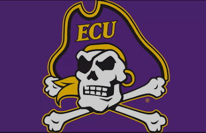 Another Promising Player Shuts Down Commit With ECU To Rivals