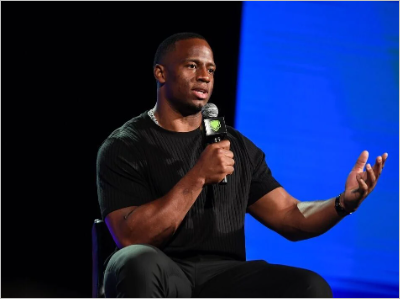 Nick Chubb Reveals heart felt message why he is meant for Cleveland