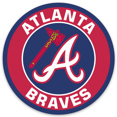 Major Breaking: Braves Bold Move Lands Home Another Top-Notch Veteran To Boost Their Corps Of Players