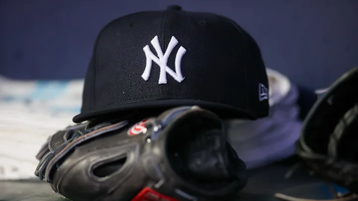 Yankees Cut Ties With Another Polarizing $9 Million Veteran