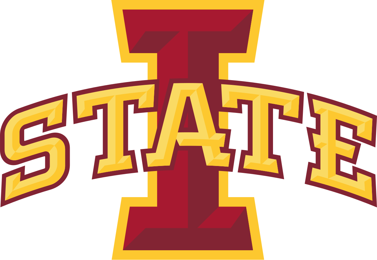 Done Deal: Iowa State Lands another Blockbuster Deal Sign of Four Star Players