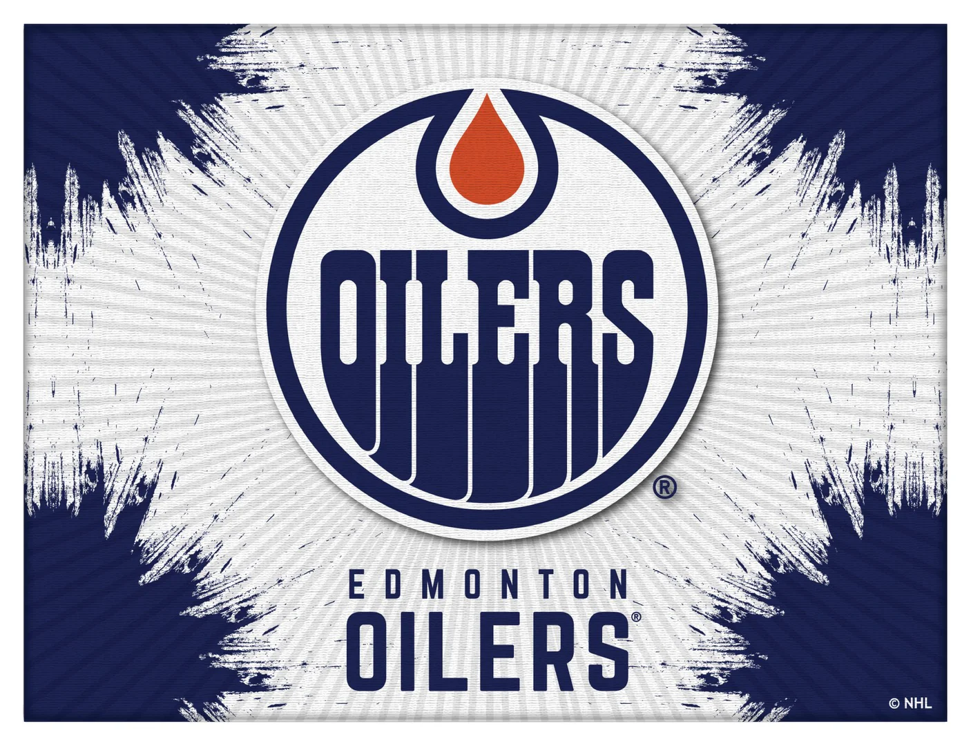 Edmonton Oilers Bust a Move To bring in Veteran Winger From St. Louis After Been Embarrassed by Montreal Canadiens