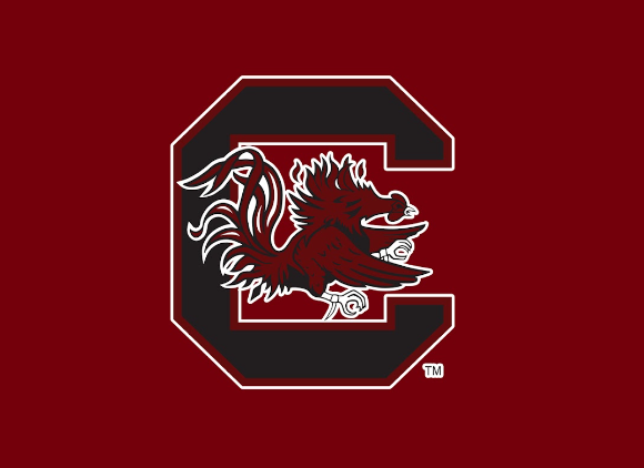 Approved In: South Carolina Lands Home with Commitment Of Another Talented Star