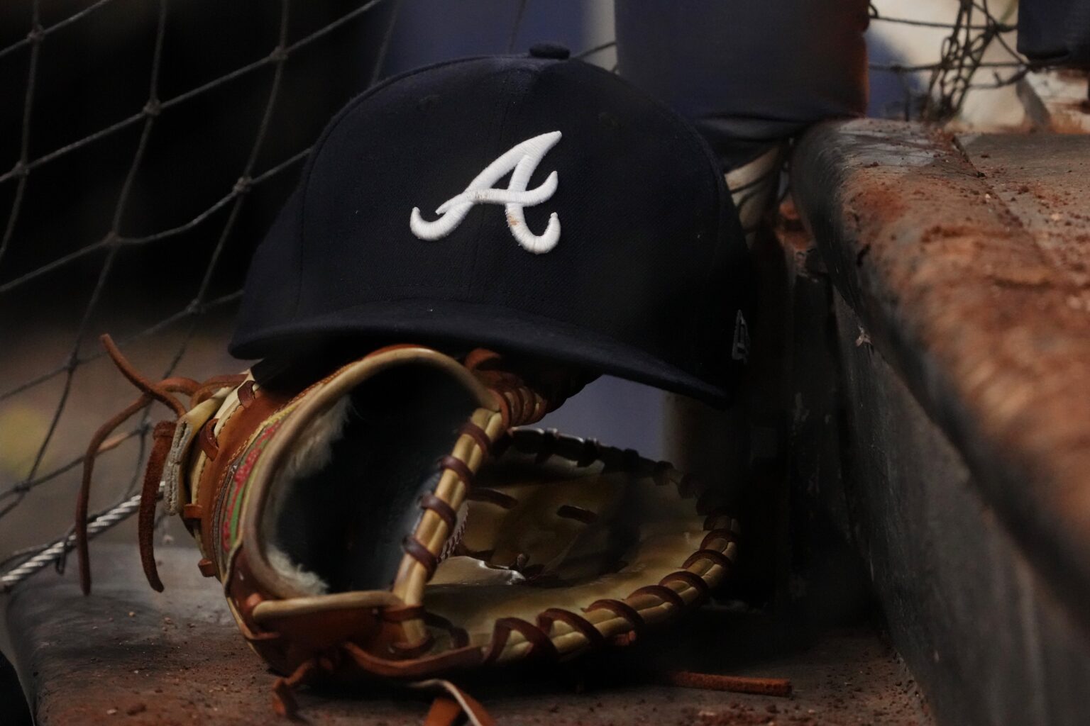 Report: Former NL Batting Champion Rico Carty Has Passed Away