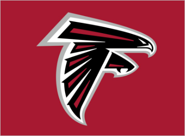 Not Again: Falcons Receives Another Tragic Season Ending Injury To One Of Their Key Player