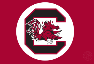 South Carolina Lands Another Blockbuster Deal Sign of a major star From an Outstanding Team