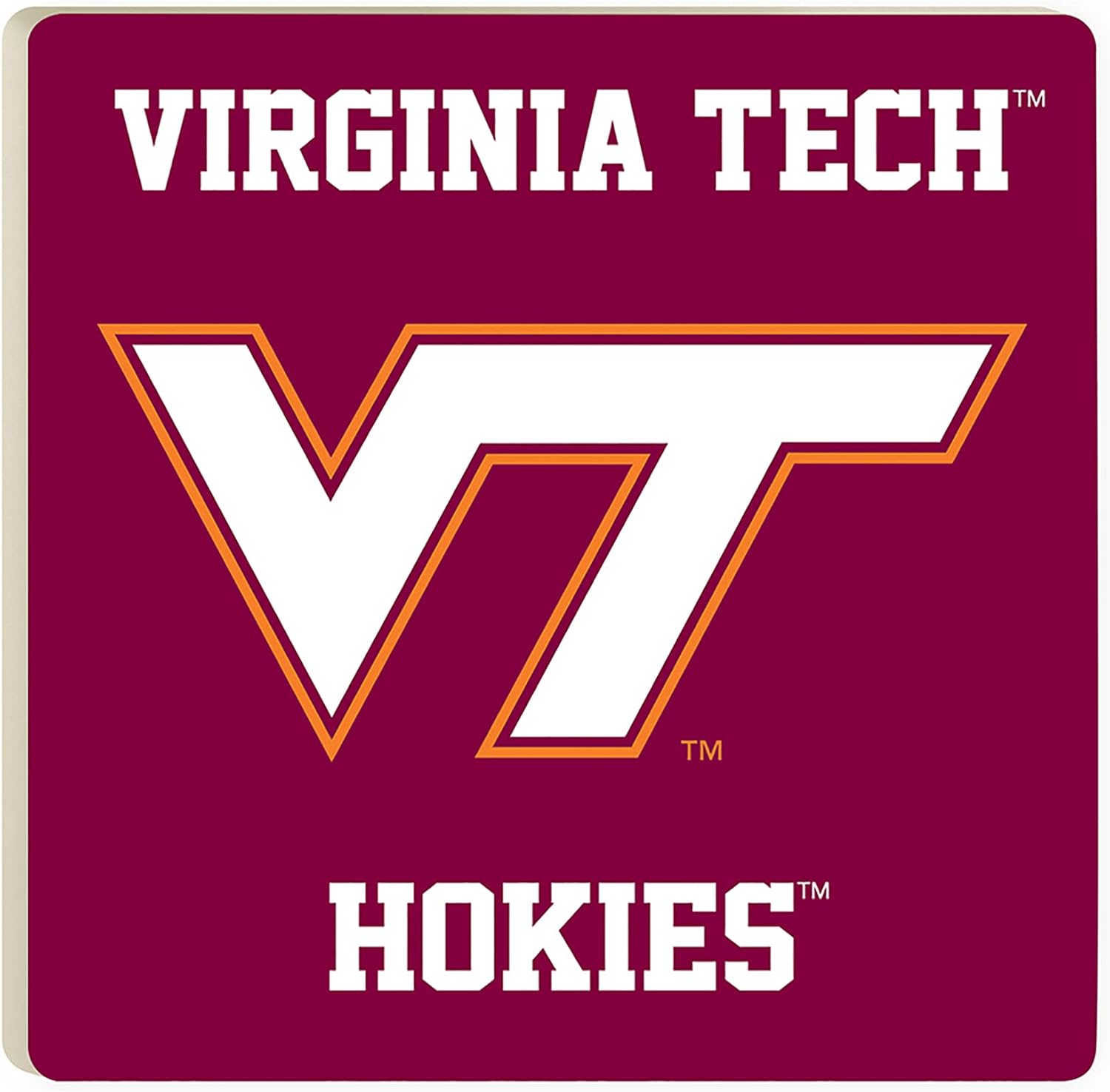 Breaking: Virginia Tech Land Another Blockbuster Deal Sign Of a Top Star Player From a Good Team