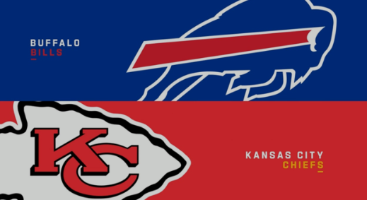 The Kansas City Chiefs are set to part ways with key player that could end up with the Buffalo Bills.