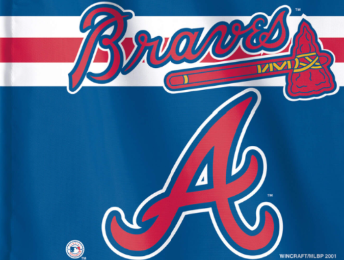 Major Breaking: Braves Confirmed Another Signing of  Top Talent From A Good Team