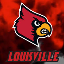 Louisville Cardinals Set To Land Another Top Talented Player