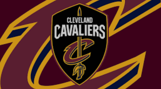 Cavs Received Encouraging Injury Update Of Their Key Player