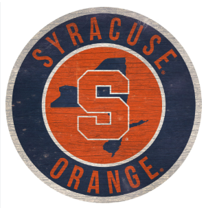 Breaking: Syracuse Orange Bolster Squad Depth In Commitment Of Another Talented Player