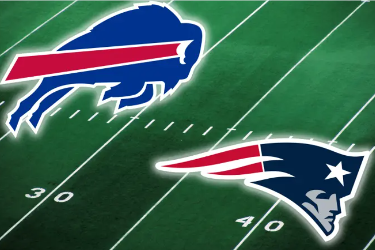 Major Report: Patriots expert gives big-time secrets for Week 16 matchup vs. Bills