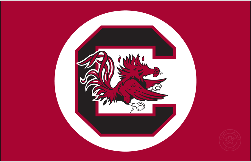 South Carolina Gains Another Signing Of a Top Talent From a Good Team