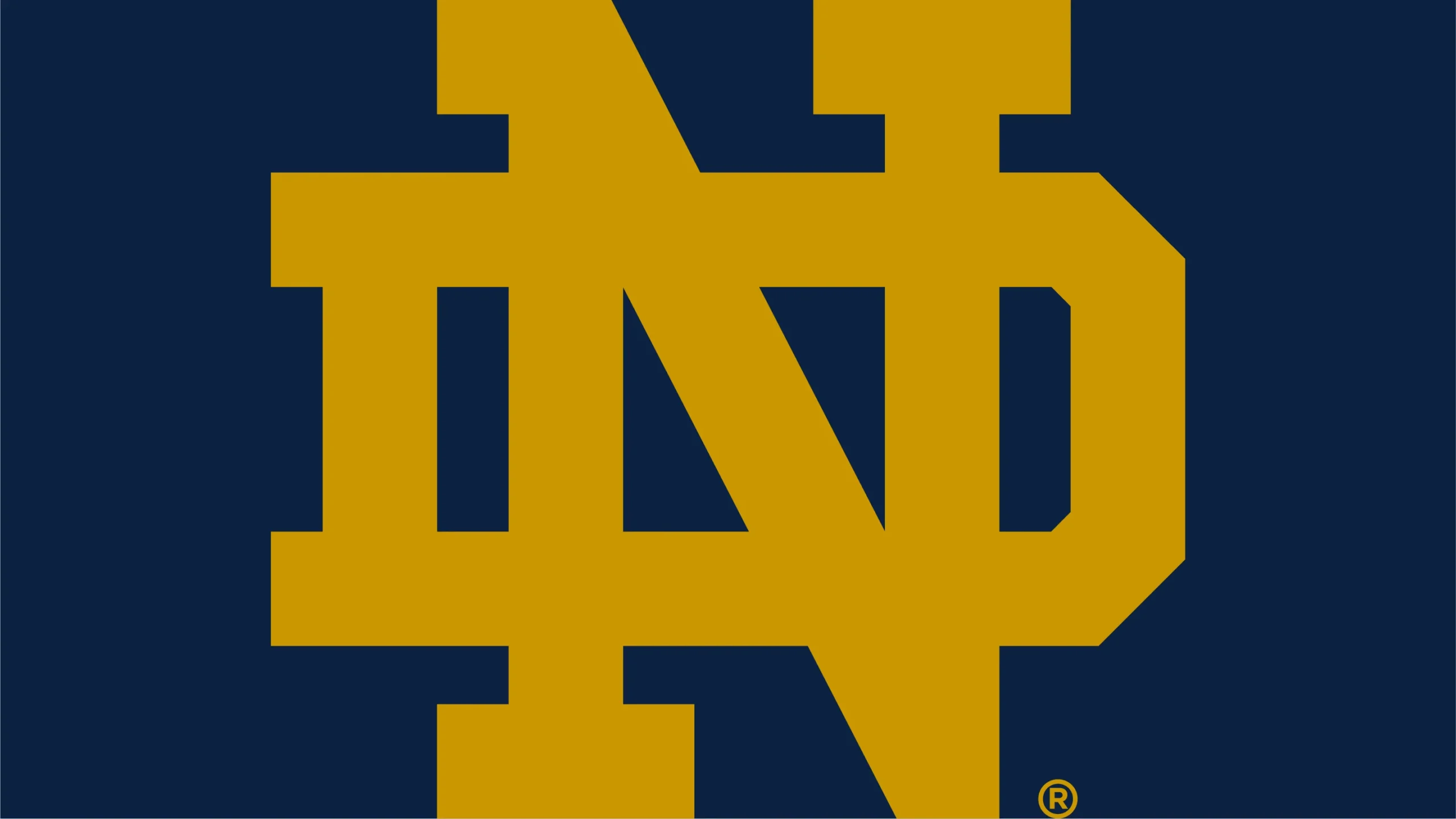 Major Breaking: Notre Dame Receives Another Injury Update On Key Player