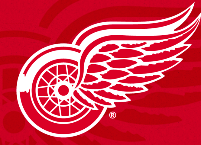 Breaking: Another Trade Offer Has Red Wings Dealing $31 Million Star From An Outstanding Team in 1-For-1 Blockbuster