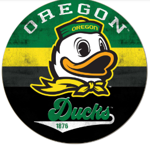 Breaking: Oregon Ducks Lands Star USC Transfer