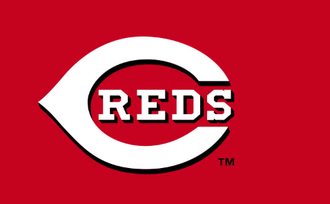 Breaking: Reds In Talk To Land $130Million Dream Star From A Top Team