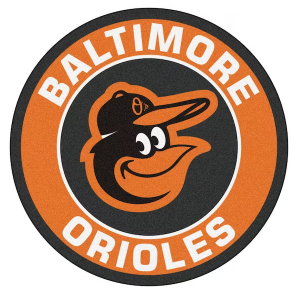 Major Breaking: Orioles Makes Another Dream Come True, Welcome Home.!!!