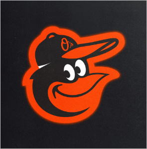 Breaking: Orioles Getting Closer To Making Another Dream Come True!!!