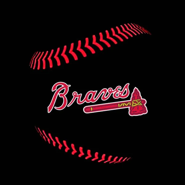 BREAKING: Braves Strike Deal For Another Most Wanted Fans Favorite, Just What The Team Needed